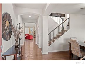 852 Laramie Lane, Erie CO 80516