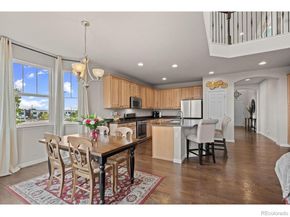 852 Laramie Lane, Erie CO 80516