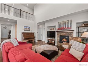 852 Laramie Lane, Erie CO 80516