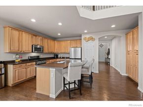 852 Laramie Lane, Erie CO 80516