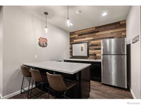 852 Laramie Lane, Erie CO 80516