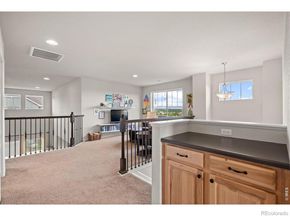 852 Laramie Lane, Erie CO 80516