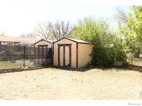 125-127 21st Avenue, Longmont CO 80501