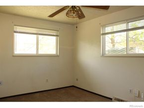 125-127 21st Avenue, Longmont CO 80501