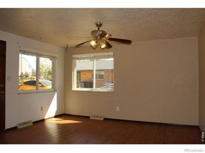 125-127 21st Avenue, Longmont CO 80501