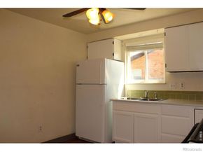 125-127 21st Avenue, Longmont CO 80501