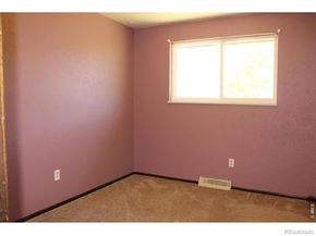 125-127 21st Avenue, Longmont CO 80501