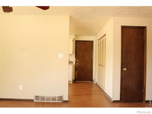 125-127 21st Avenue, Longmont CO 80501