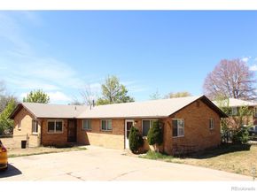 125-127 21st Avenue, Longmont CO 80501