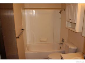 125-127 21st Avenue, Longmont CO 80501