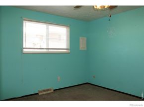 125-127 21st Avenue, Longmont CO 80501