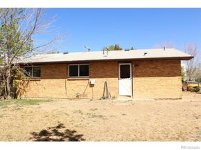 125-127 21st Avenue, Longmont CO 80501