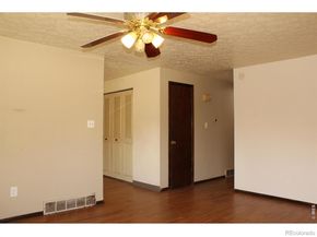 125-127 21st Avenue, Longmont CO 80501
