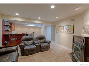 615 Americana Road, Longmont CO 80504