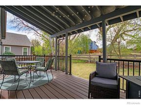 615 Americana Road, Longmont CO 80504
