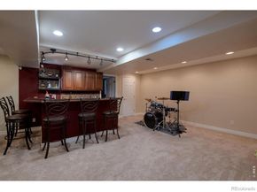 615 Americana Road, Longmont CO 80504