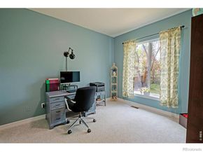 615 Americana Road, Longmont CO 80504