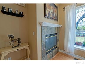 615 Americana Road, Longmont CO 80504