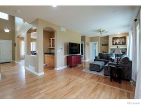 615 Americana Road, Longmont CO 80504