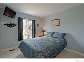 615 Americana Road, Longmont CO 80504