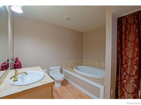 615 Americana Road, Longmont CO 80504