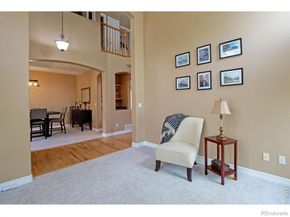 615 Americana Road, Longmont CO 80504