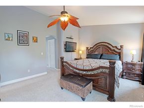 615 Americana Road, Longmont CO 80504