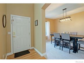 615 Americana Road, Longmont CO 80504