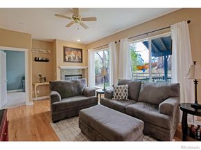 615 Americana Road, Longmont CO 80504