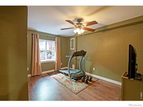 615 Americana Road, Longmont CO 80504