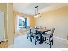 615 Americana Road, Longmont CO 80504