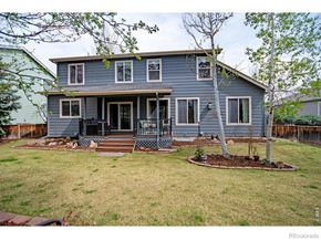 615 Americana Road, Longmont CO 80504