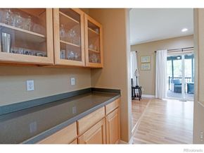 615 Americana Road, Longmont CO 80504