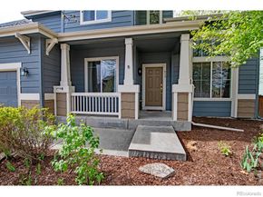 615 Americana Road, Longmont CO 80504