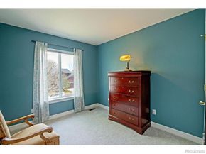 615 Americana Road, Longmont CO 80504