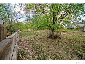 615 Americana Road, Longmont CO 80504
