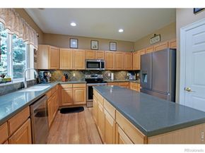 615 Americana Road, Longmont CO 80504