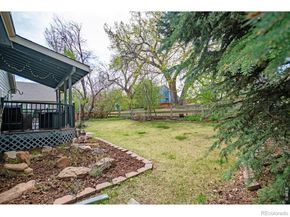615 Americana Road, Longmont CO 80504