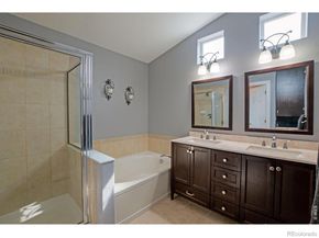 615 Americana Road, Longmont CO 80504