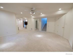 5579 STONEWALL Place, Boulder CO 80303