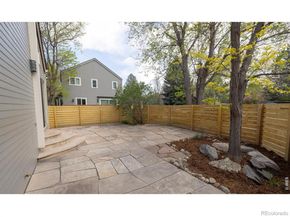 5579 STONEWALL Place, Boulder CO 80303