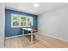5579 STONEWALL Place, Boulder CO 80303