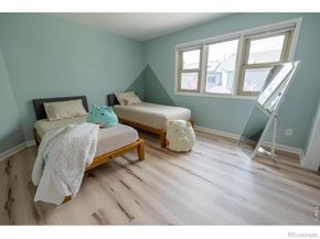 5579 STONEWALL Place, Boulder CO 80303