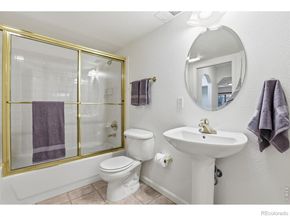 5579 STONEWALL Place, Boulder CO 80303