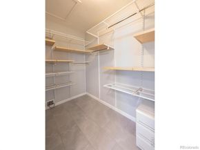 5579 STONEWALL Place, Boulder CO 80303