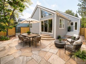 5579 STONEWALL Place, Boulder CO 80303