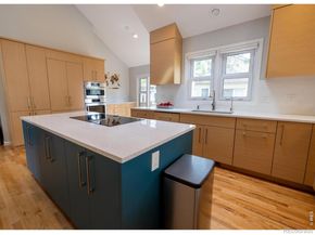 5579 STONEWALL Place, Boulder CO 80303