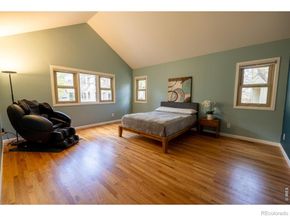 5579 STONEWALL Place, Boulder CO 80303