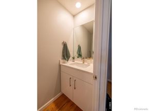 5579 STONEWALL Place, Boulder CO 80303