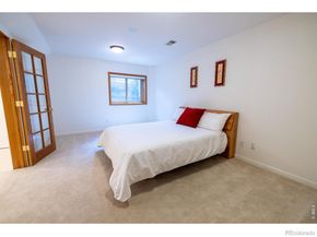 5579 STONEWALL Place, Boulder CO 80303